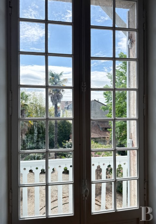 immobilier prestige aquitaine   - 10