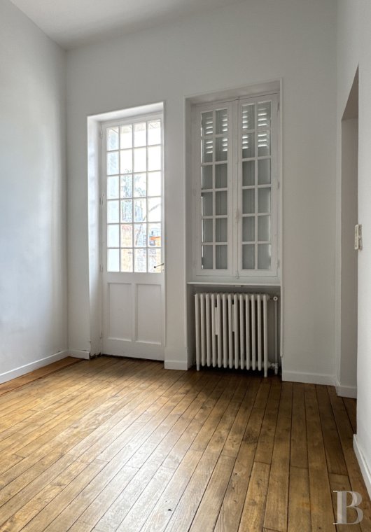 immobilier prestige aquitaine   - 12
