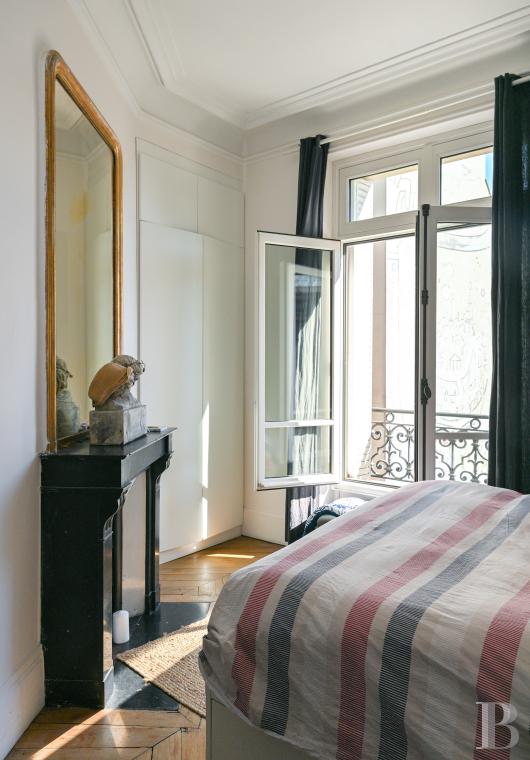 apartments for sale paris paris   - 5
