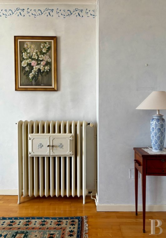 maisons de caractere a vendre languedoc roussillon   - 15