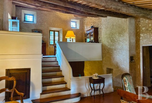 proprietes a vendre paca   - 12