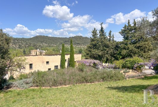 proprietes a vendre paca   - 2