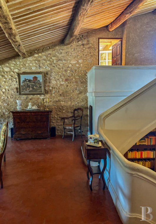 proprietes a vendre paca   - 8