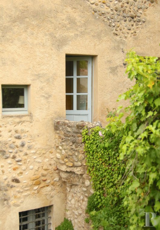 proprietes a vendre paca   - 5