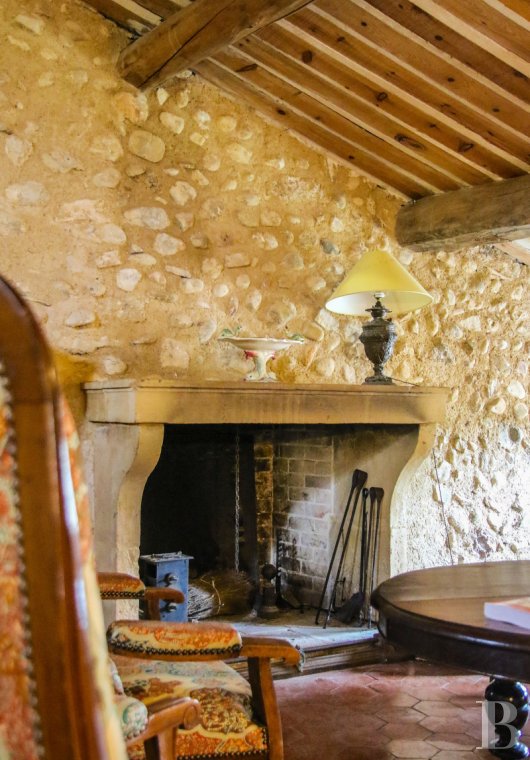 proprietes a vendre paca   - 13