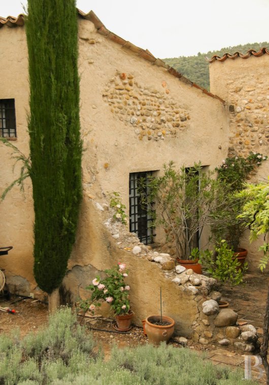 proprietes a vendre paca   - 3