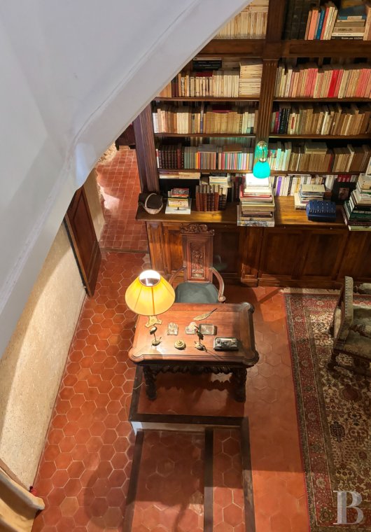 proprietes a vendre paca   - 7