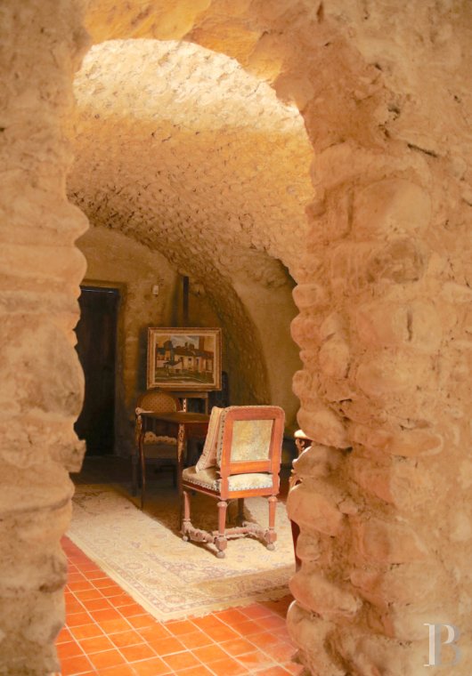 proprietes a vendre paca   - 6