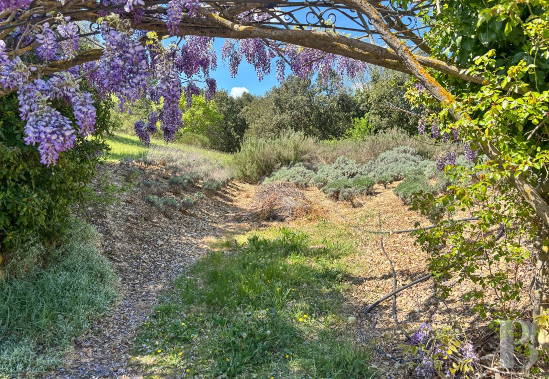 proprietes a vendre paca   - 15