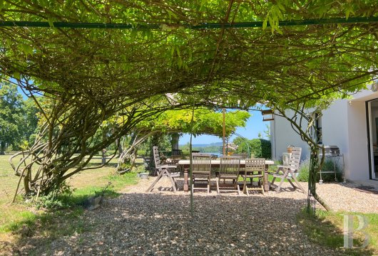 property for sale France upper normandy   - 10