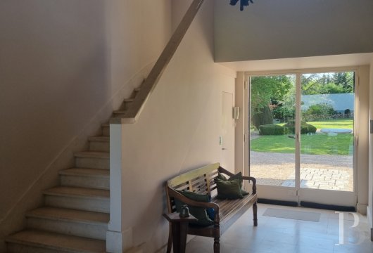 property for sale France upper normandy   - 6