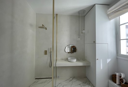 apartments for sale brittany   - 6
