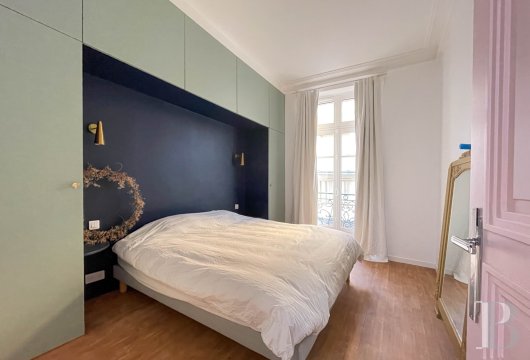 apartments for sale brittany   - 4
