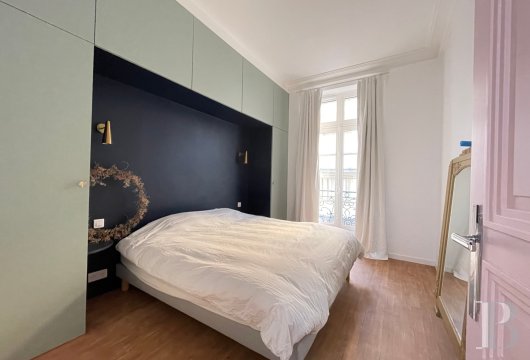 apartments for sale brittany   - 4