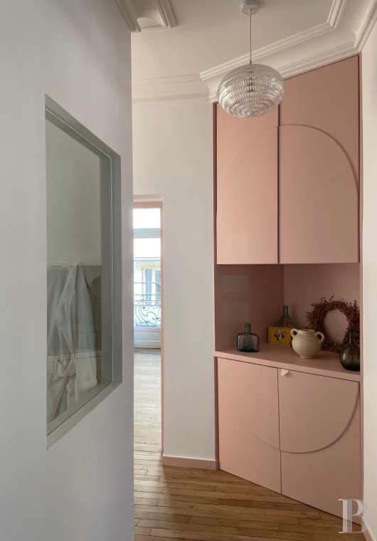 apartments for sale brittany   - 3