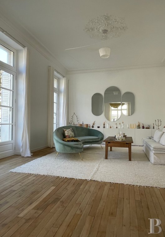 apartments for sale brittany   - 2