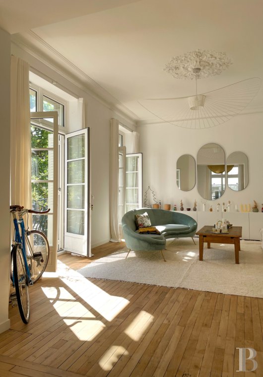apartments for sale brittany   - 2