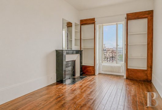 apartments for sale paris   - 11