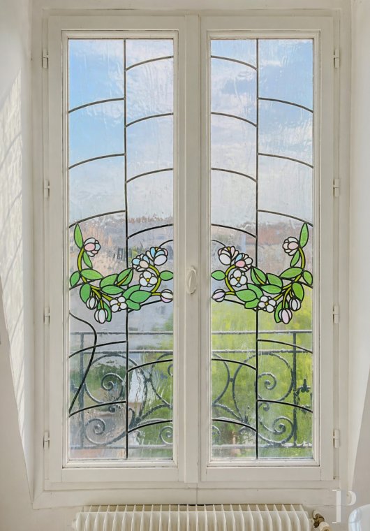 apartments for sale paris   - 6