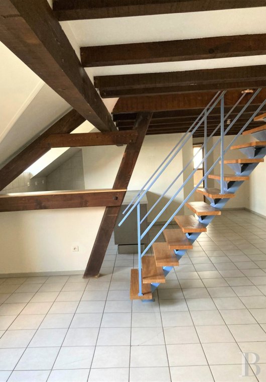 vieilles maisons francaises alsace   - 4