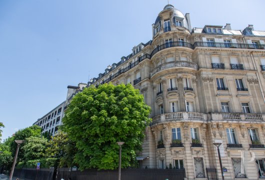 apartments for sale paris   - 11