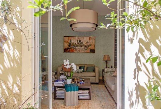 apartments for sale paris   - 5