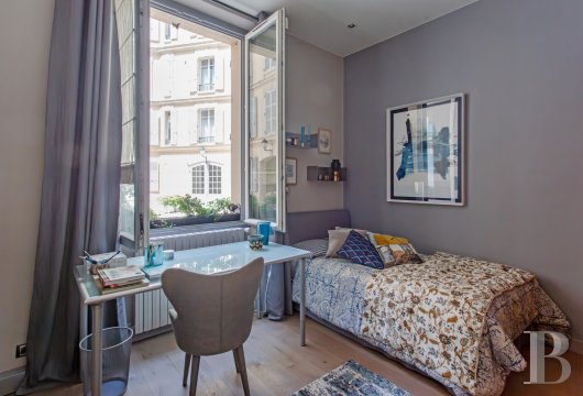 apartments for sale paris   - 10