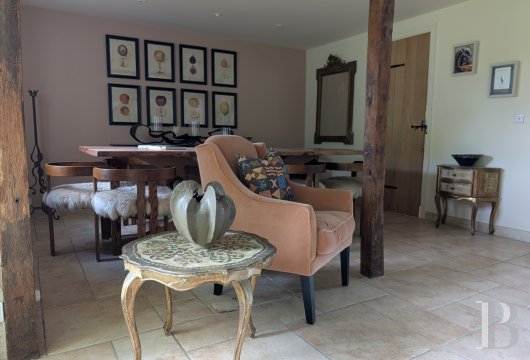 character properties France champagne ardennes   - 10