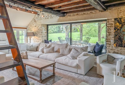 character properties France champagne ardennes   - 6