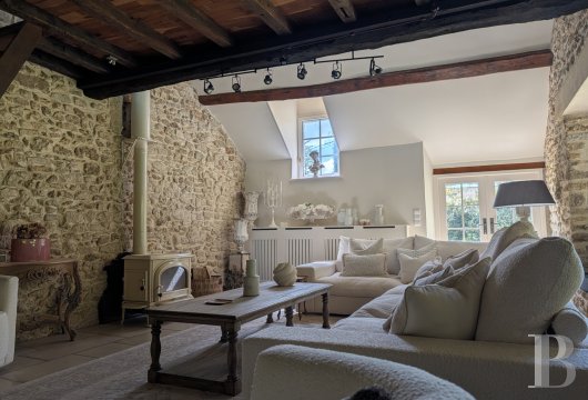 character properties France champagne ardennes   - 8