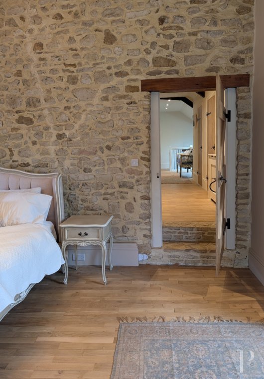 character properties France champagne ardennes   - 14