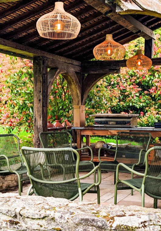 character properties France champagne ardennes   - 15