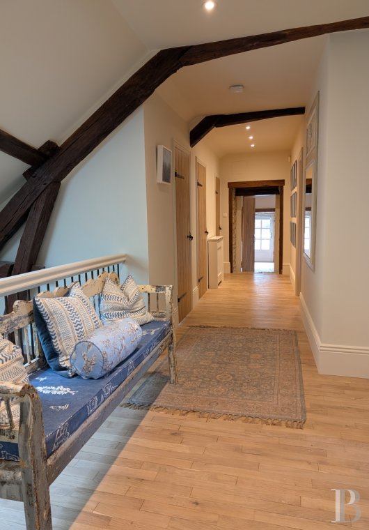 character properties France champagne ardennes   - 13