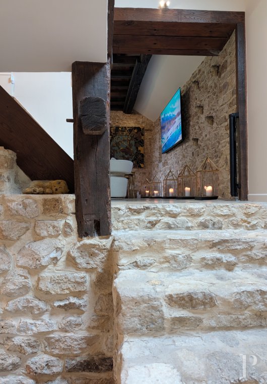 character properties France champagne ardennes   - 7