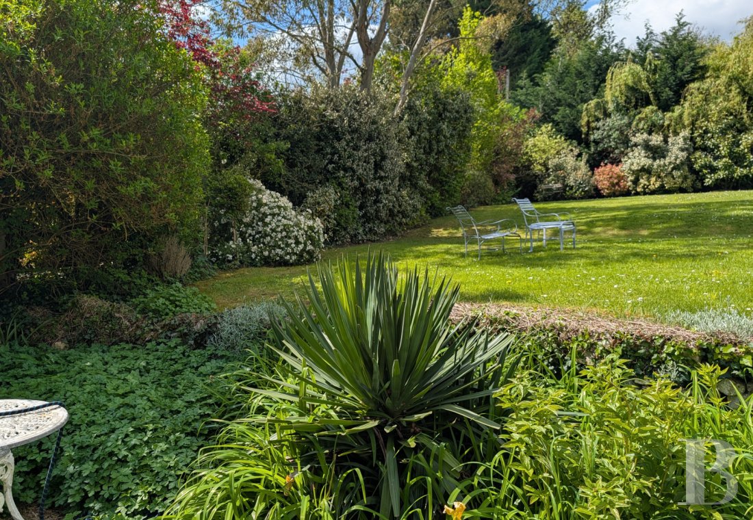 character properties France champagne ardennes   - 16