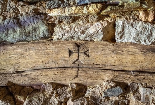 character properties France limousin   - 14