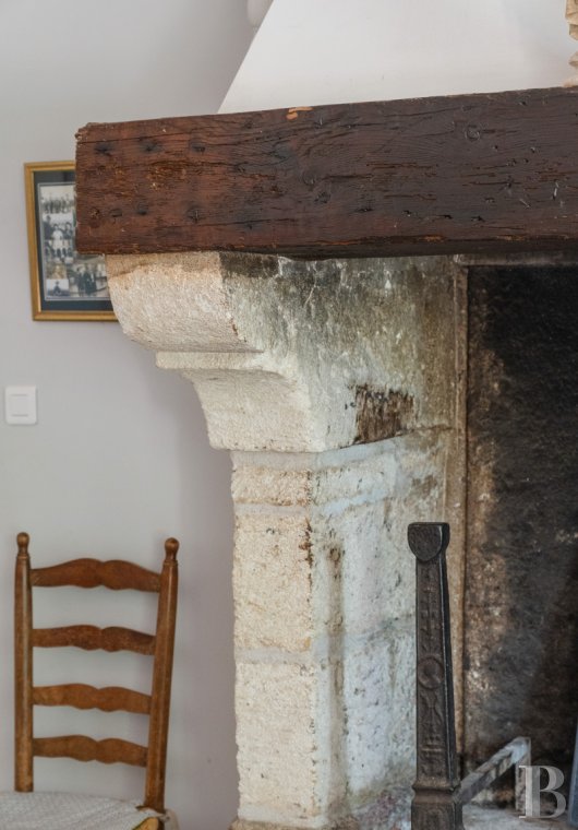 character properties France provence cote dazur   - 9