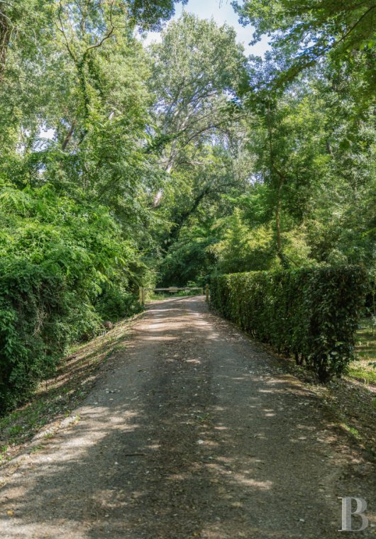 character properties France provence cote dazur   - 17