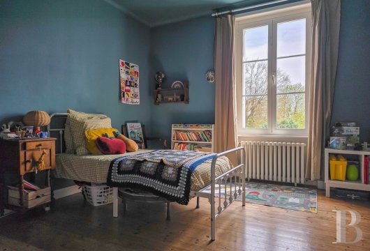 french farms for sale lower normandy   - 6