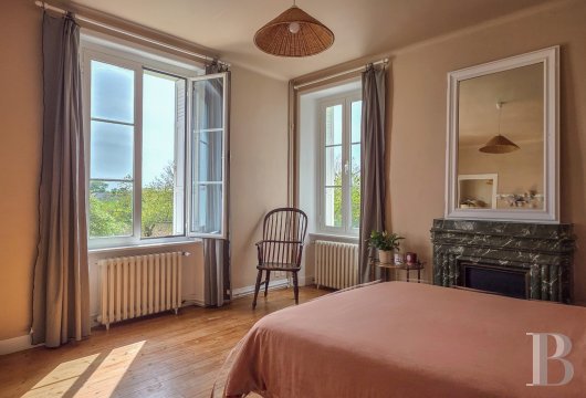 french farms for sale lower normandy   - 5
