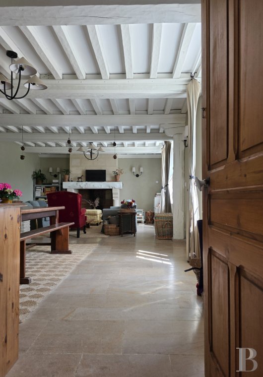french farms for sale lower normandy   - 4