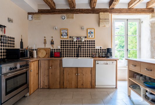 castles for sale France center val de loire   - 9
