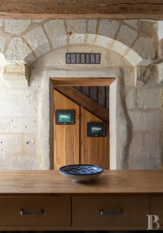 castles for sale France center val de loire   - 10