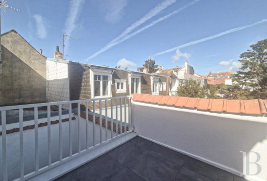 properties in town north   - 9