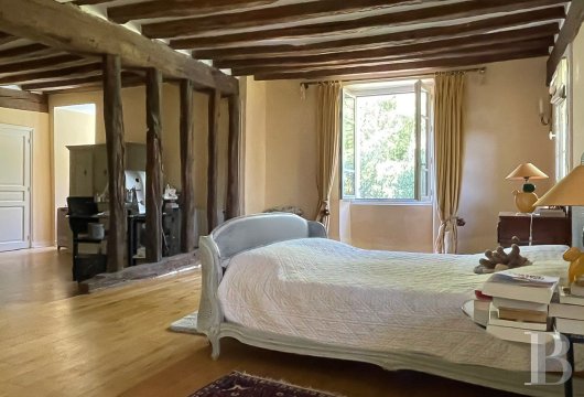 property for sale France paris   - 5