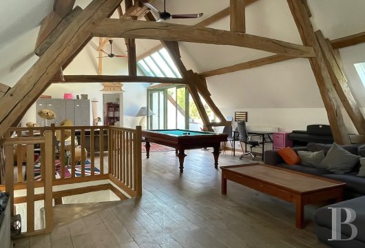 property for sale France paris   - 7