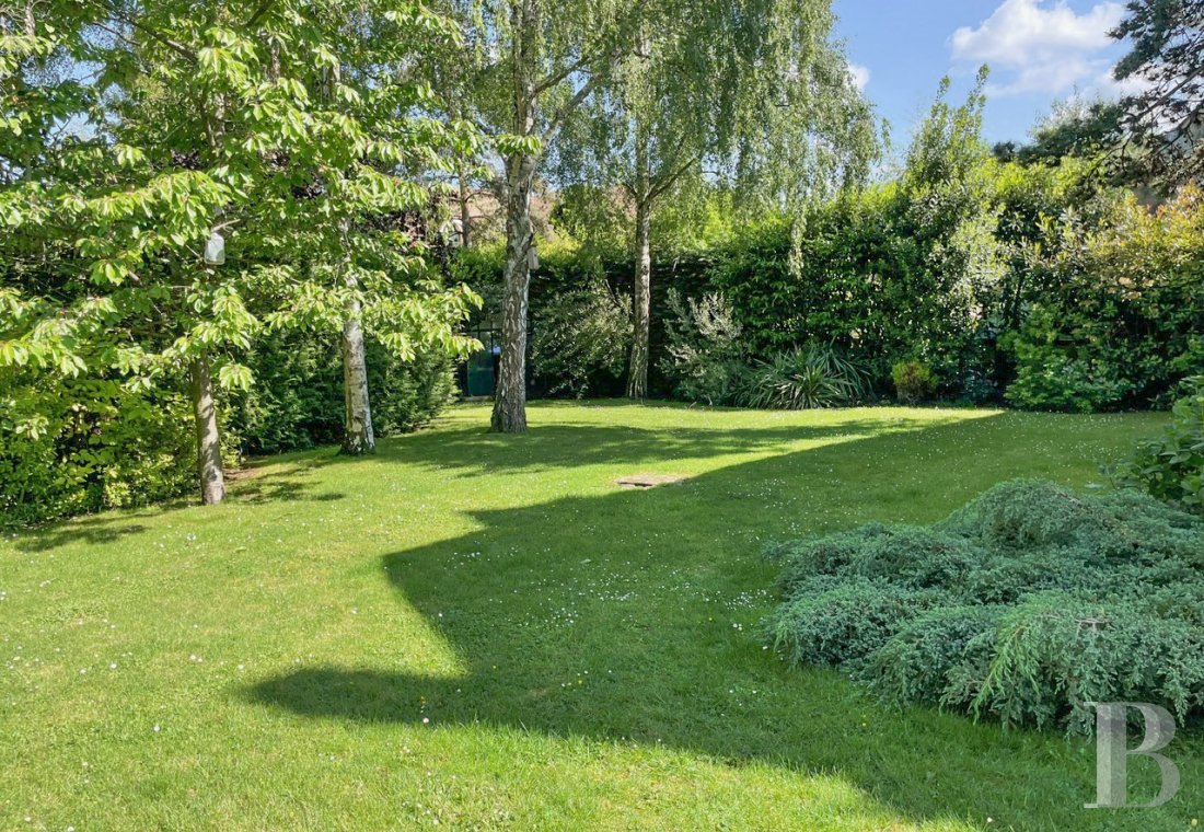 property for sale France paris   - 9