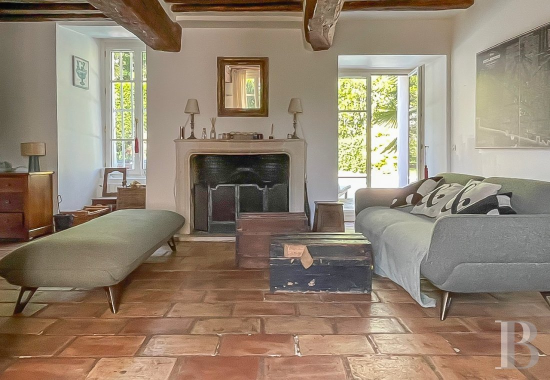 property for sale France paris   - 4