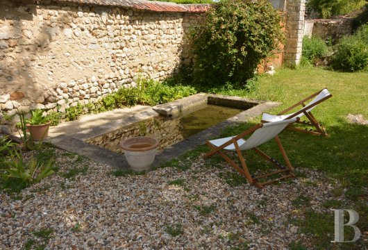 french farms for sale upper normandy   - 12