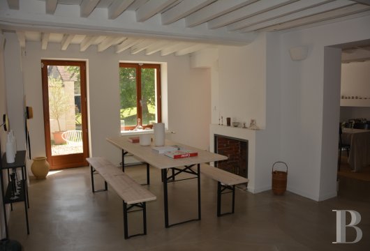french farms for sale upper normandy   - 6